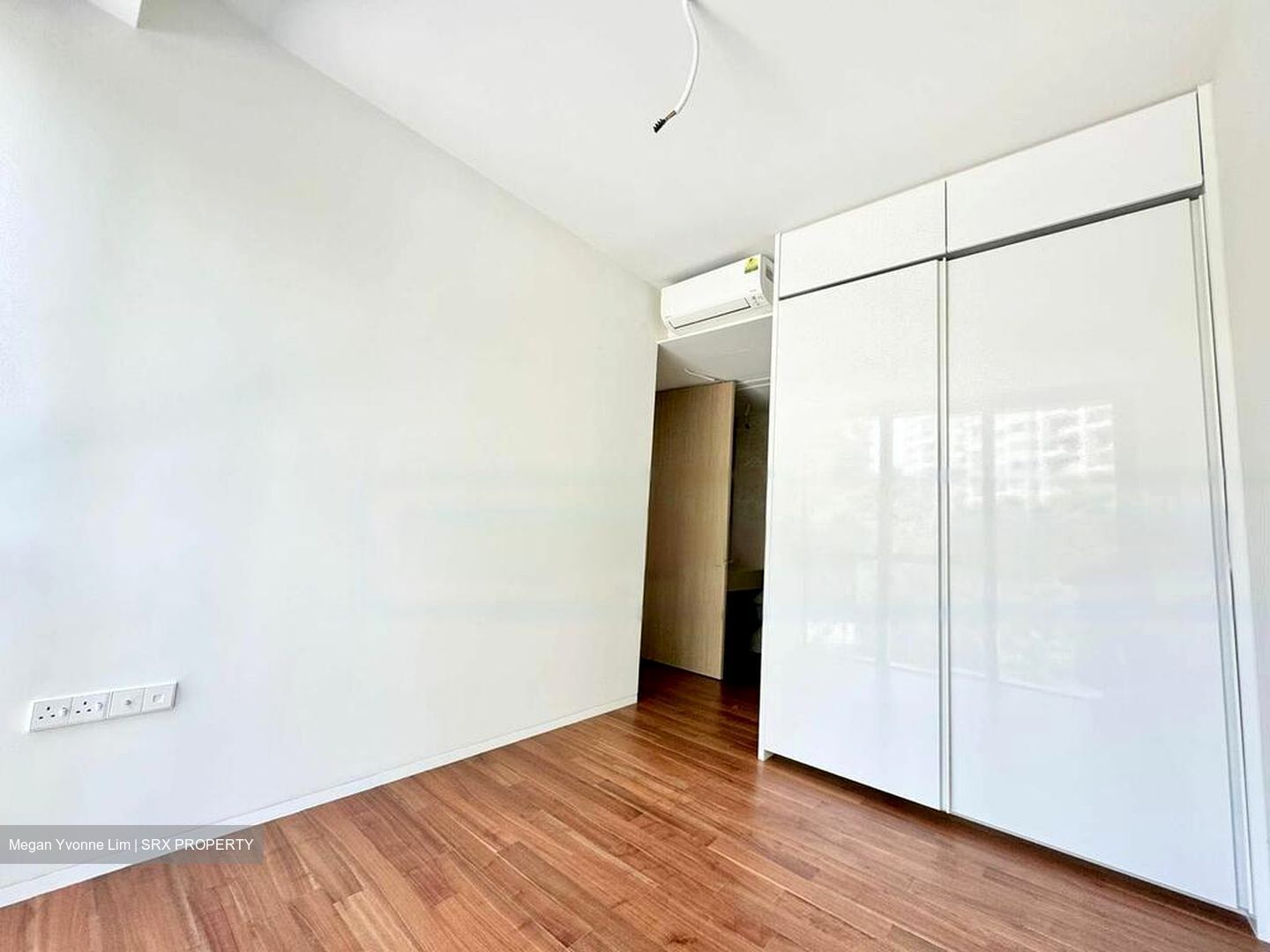 Normanton Park (D5), Apartment #461127481